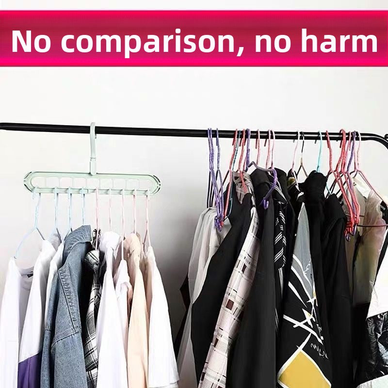 Curated artisan piece